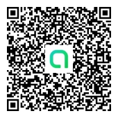 QrCode.jpg